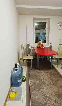 Оренда 3-х кімнатної квартири Калинова, Янтарна, Клочко Днепр