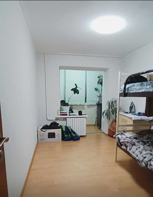 Оренда 3-х кімнатної квартири Калинова, Янтарна, Клочко Днепр - изображение 3