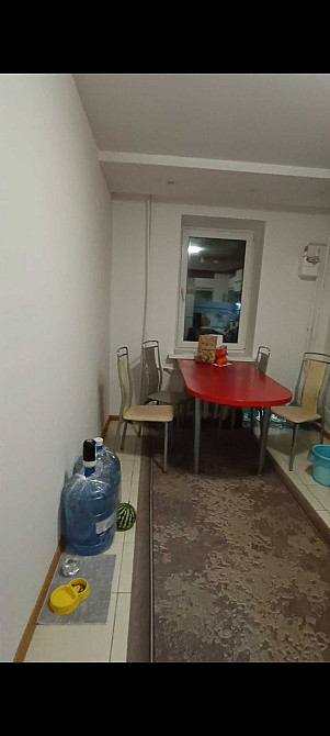 Оренда 3-х кімнатної квартири Калинова, Янтарна, Клочко Днепр - изображение 7