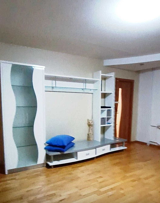 Оренда 3-х кімнатної квартири Калинова, Янтарна, Клочко Днепр - изображение 1