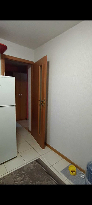 Оренда 3-х кімнатної квартири Калинова, Янтарна, Клочко Днепр - изображение 6