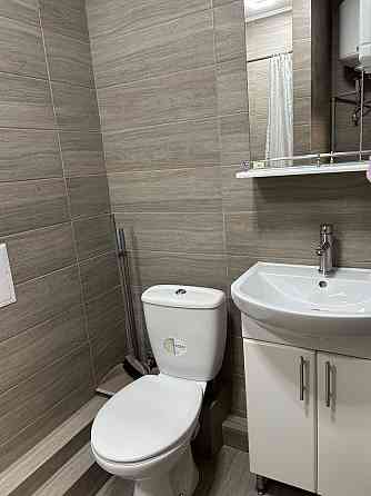 Оренда 1к квартири Москаленко 49, 4/22 Бровари