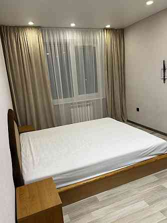 Оренда 1к квартири Москаленко 49, 4/22 Бровари