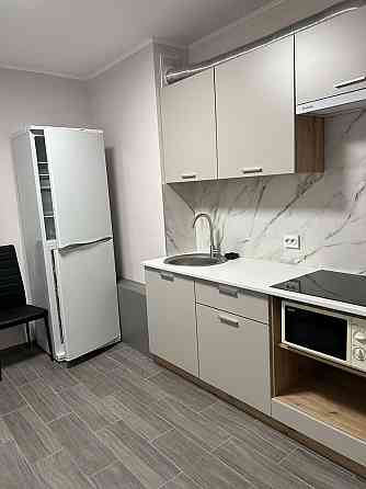 Оренда 1к квартири Москаленко 49, 4/22 Бровари