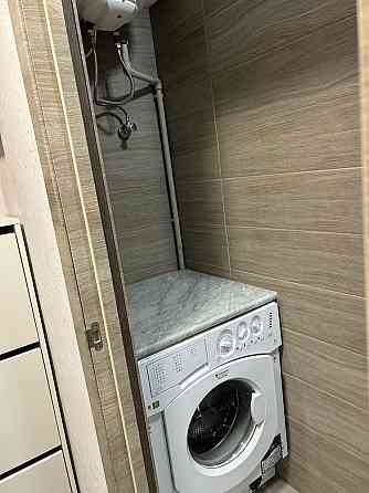 Оренда 1к квартири Москаленко 49, 4/22 Бровари