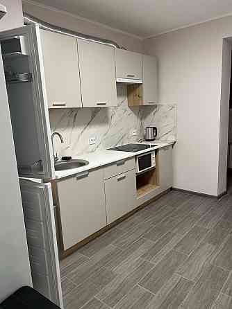 Оренда 1к квартири Москаленко 49, 4/22 Бровари