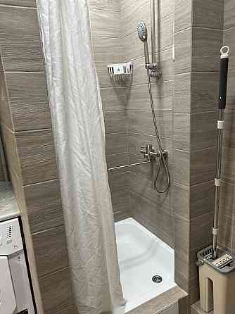 Оренда 1к квартири Москаленко 49, 4/22 Бровари