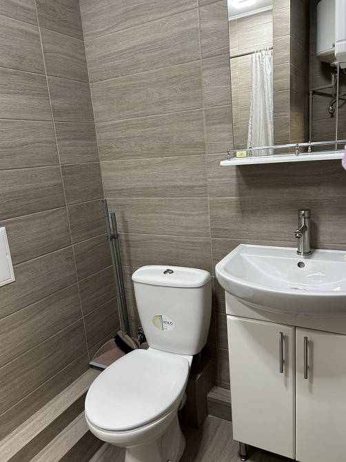 Оренда 1к квартири Москаленко 49, 4/22 Бровары - изображение 4