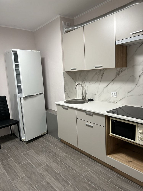 Оренда 1к квартири Москаленко 49, 4/22 Бровары - изображение 3