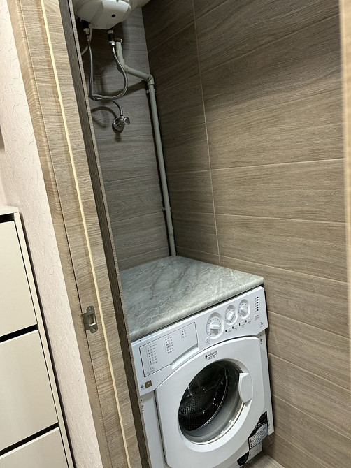 Оренда 1к квартири Москаленко 49, 4/22 Бровары - изображение 5