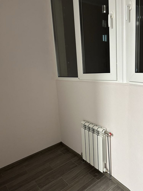 Оренда 1к квартири Москаленко 49, 4/22 Бровары - изображение 8