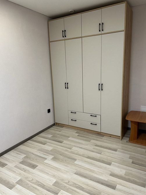 Оренда 1к квартири Москаленко 49, 4/22 Бровары - изображение 7