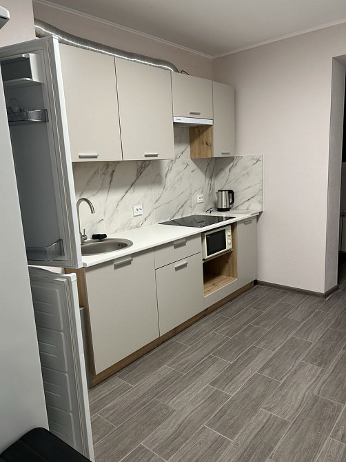 Оренда 1к квартири Москаленко 49, 4/22 Бровары - изображение 2