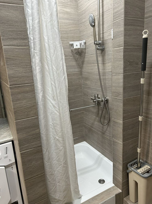 Оренда 1к квартири Москаленко 49, 4/22 Бровары - изображение 6