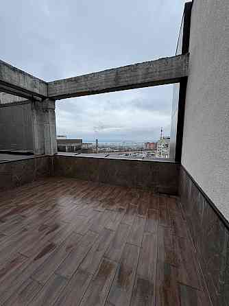 Оренда 3х. кімн. квартири жк Рибінський (Comfort City) Днепр