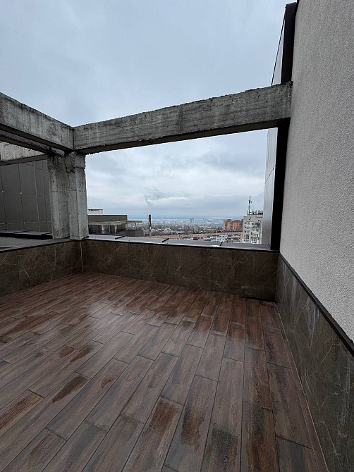 Оренда 3х. кімн. квартири жк Рибінський (Comfort City) Днепр - изображение 5