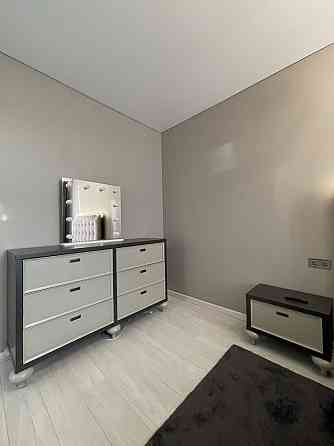 Аркадия, Стильная, дизайнерская квартира, 62 м2. 26,36 жемчужина Одесса