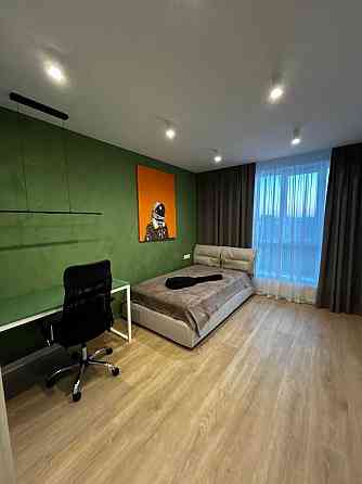 Оренда 3-кімнатної квартири! Свободи Хмельницький