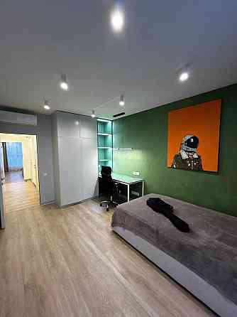 Оренда 3-кімнатної квартири! Свободи Хмельницький