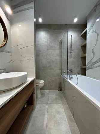 Оренда 3-кімнатної квартири! Свободи Хмельницький