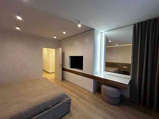 Оренда 3-кімнатної квартири! Свободи Хмельницький