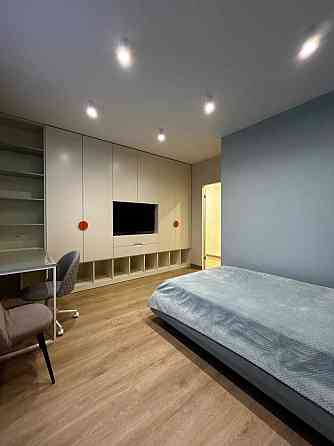 Оренда 3-кімнатної квартири! Свободи Хмельницький