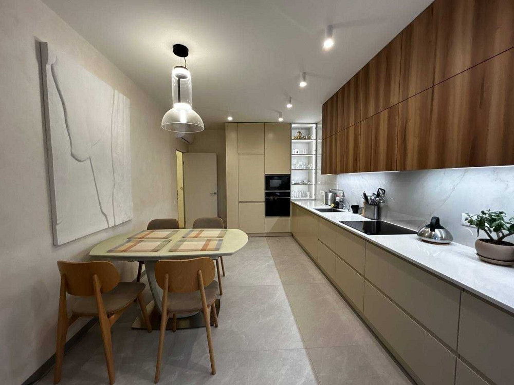 Оренда 3-кімнатної квартири! Свободи Хмельницкий - изображение 7