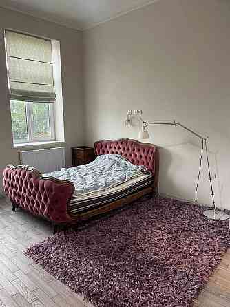 Оренда квартири в центрі на пл. Галицька Львов