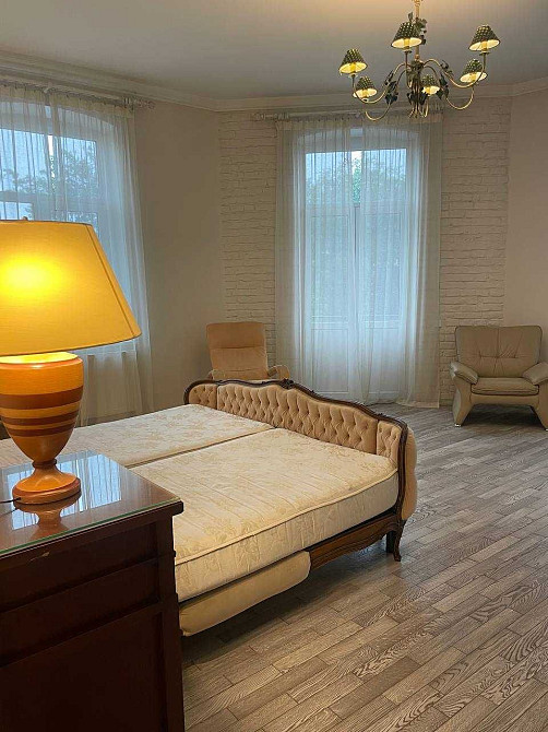 Оренда квартири в центрі на пл. Галицька Львів - зображення 6