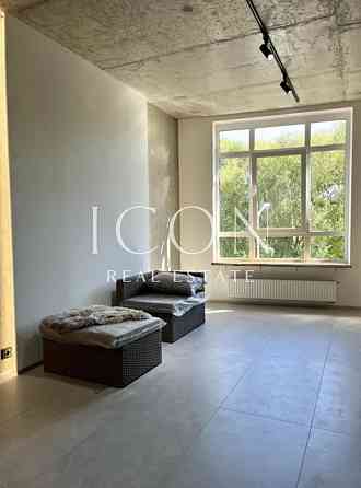 Оренда 2к квартири | 70м² | ЖК “Італійський квартал” Киев