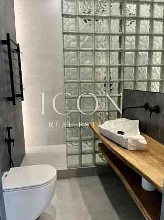 Оренда 2к квартири | 70м² | ЖК “Італійський квартал” Киев