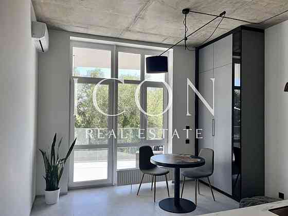 Оренда 2к квартири | 70м² | ЖК “Італійський квартал” Киев