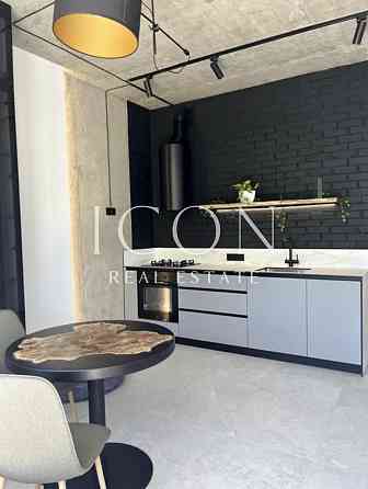 Оренда 2к квартири | 70м² | ЖК “Італійський квартал” Киев