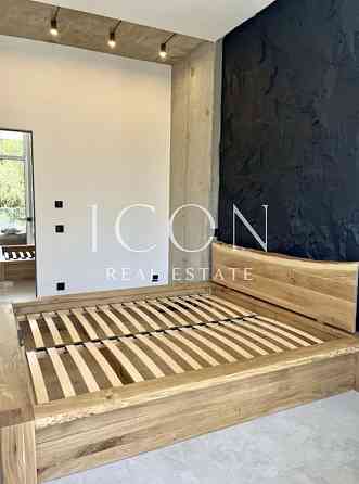 Оренда 2к квартири | 70м² | ЖК “Італійський квартал” Киев