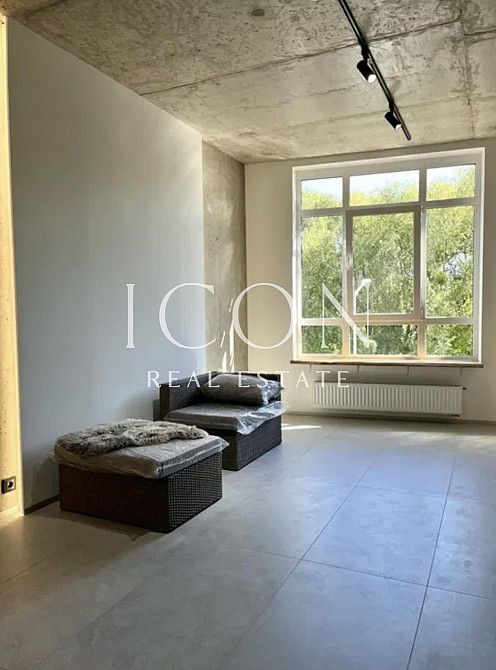 Оренда 2к квартири | 70м² | ЖК “Італійський квартал” Киев - изображение 5