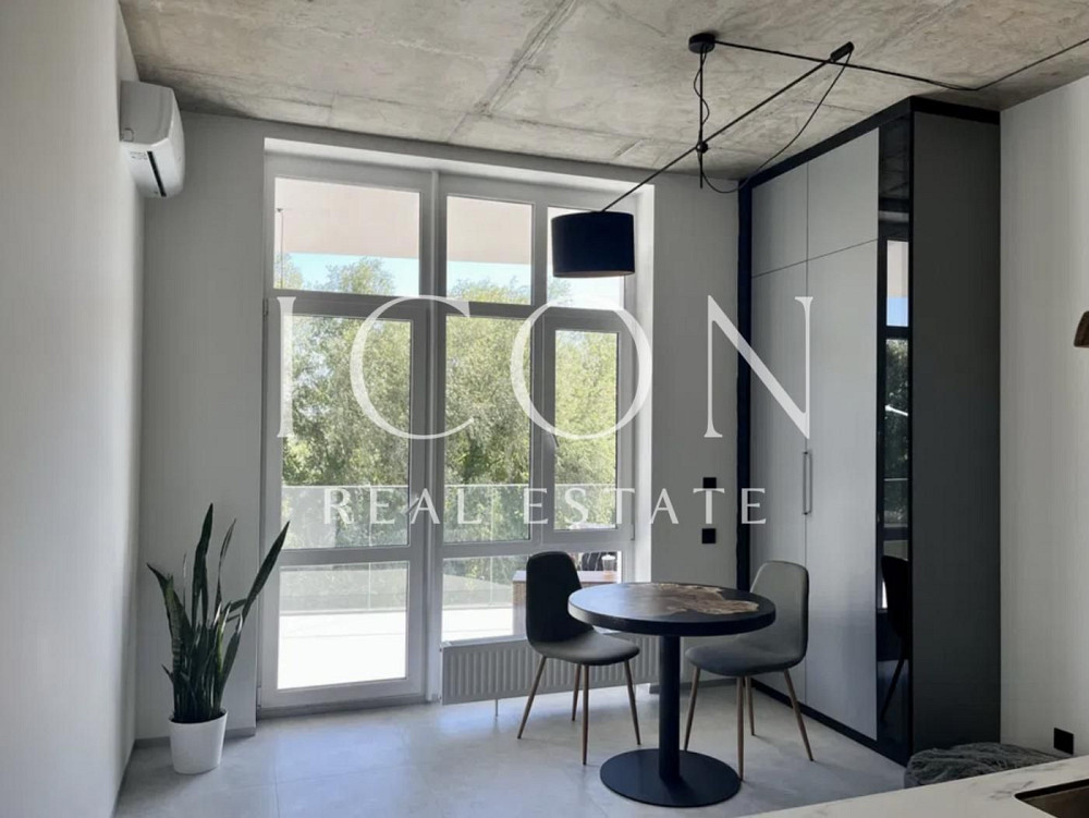 Оренда 2к квартири | 70м² | ЖК “Італійський квартал” Киев - изображение 2