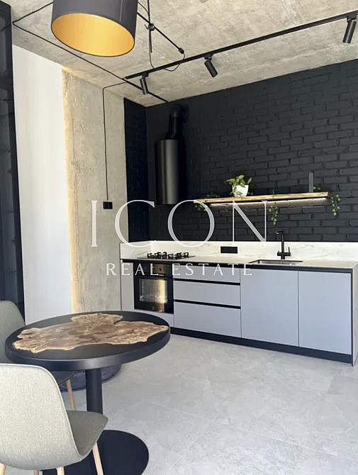 Оренда 2к квартири | 70м² | ЖК “Італійський квартал” Киев - изображение 1