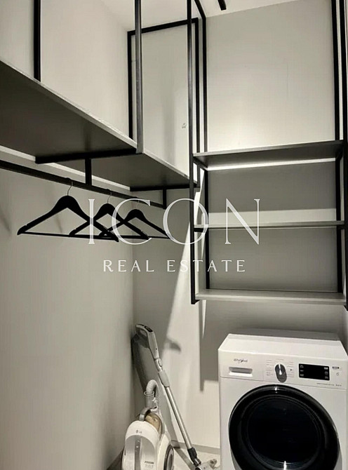 Оренда 2к квартири | 70м² | ЖК “Італійський квартал” Киев - изображение 7