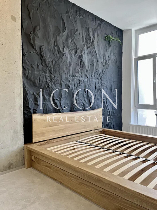 Оренда 2к квартири | 70м² | ЖК “Італійський квартал” Киев - изображение 3