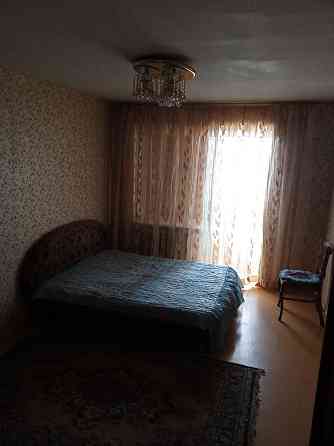 Сдам 2-комнатную квартиру в Одессе Одесса