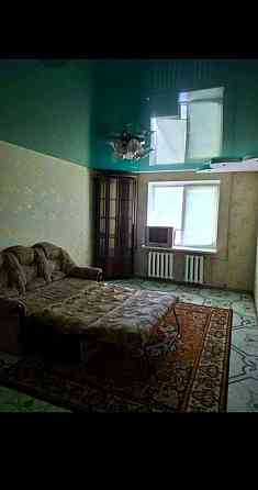 Сдам 2-комнатную квартиру в Одессе Одесса