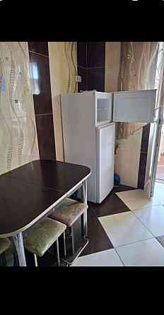 Сдам 2-комнатную квартиру в Одессе Одесса