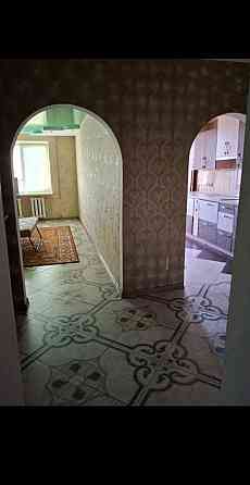 Сдам 2-комнатную квартиру в Одессе Одесса