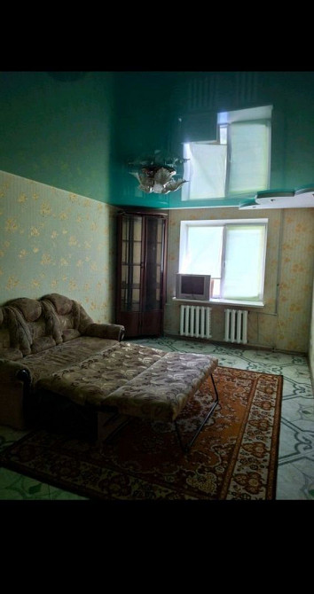 Сдам 2-комнатную квартиру в Одессе Одесса - изображение 1