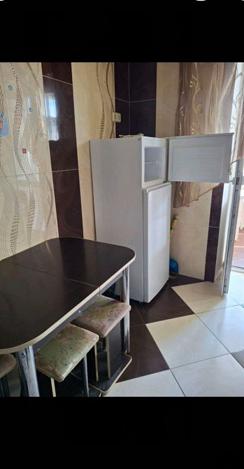 Сдам 2-комнатную квартиру в Одессе Одесса - изображение 3