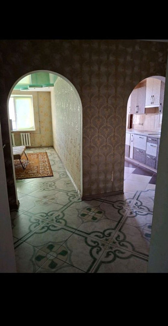 Сдам 2-комнатную квартиру в Одессе Одесса - изображение 2