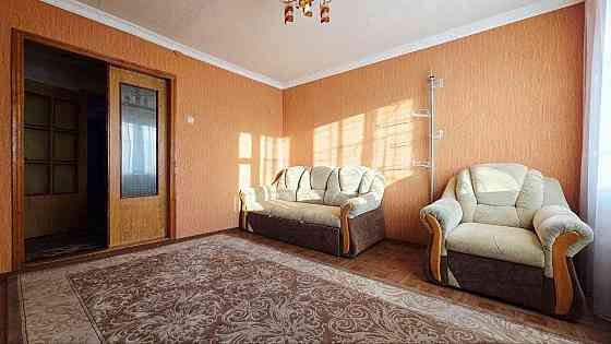 SM S4 Здам в аренду 4 кімнатну квартиру Салтівка вул. Єдності Харків