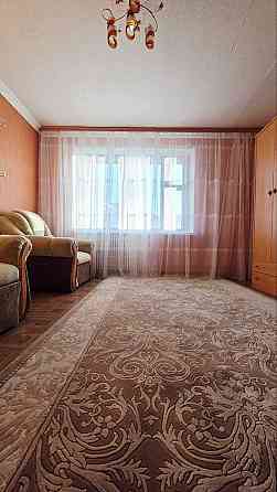 SM S4 Здам в аренду 4 кімнатну квартиру Салтівка вул. Єдності Харків