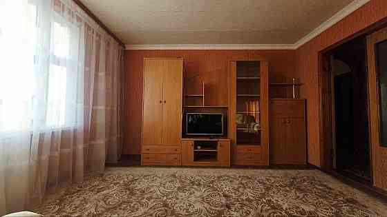 SM S4 Здам в аренду 4 кімнатну квартиру Салтівка вул. Єдності Харків