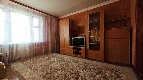 SM S4 Здам в аренду 4 кімнатну квартиру Салтівка вул. Єдності Харків